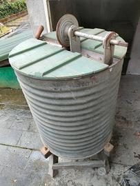Smielatore