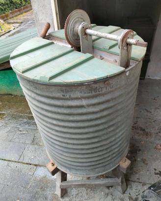 Smielatore