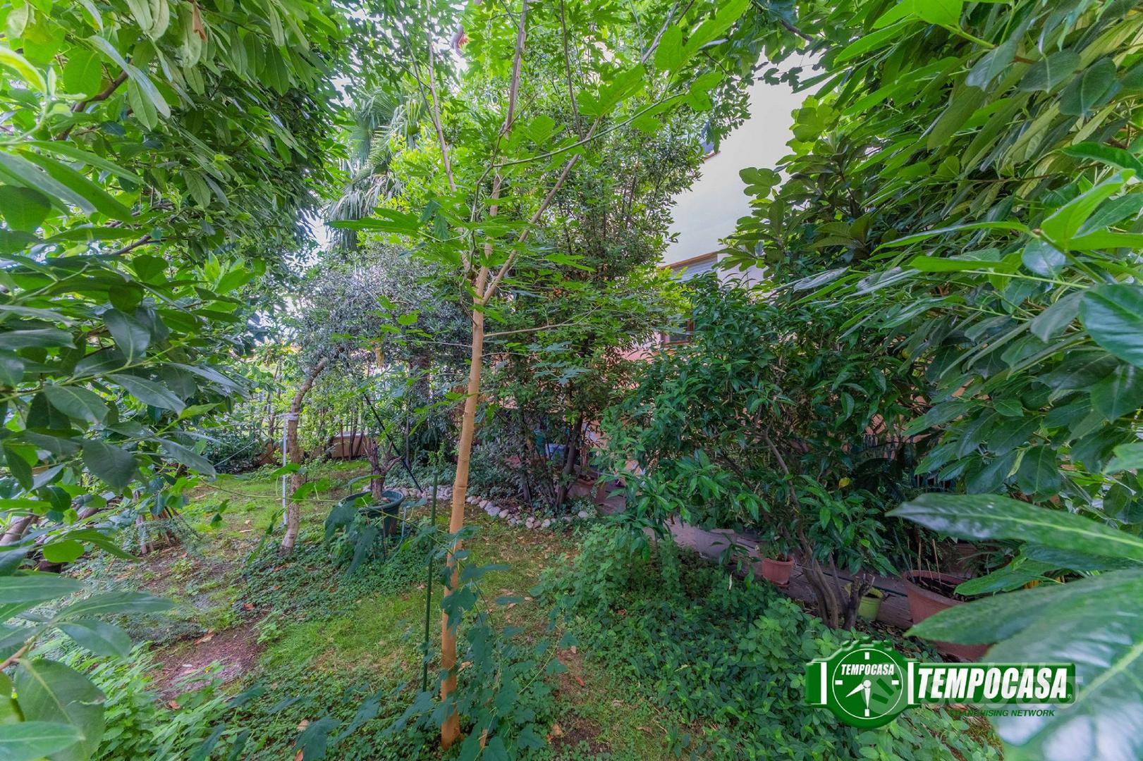 Appartamento – Santo Stefano Ticino, Milano - Vista 3