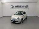 fiat-500-1-2-lounge