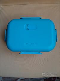 Nutrifresch contenitore pranzo 