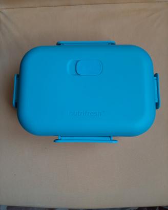 Nutrifresch contenitore pranzo 