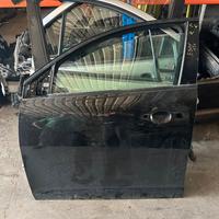 PORTA SINISTRA LANCIA Y 2011/2023