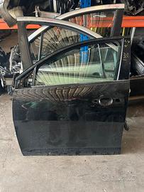 PORTA SINISTRA LANCIA Y 2011/2023