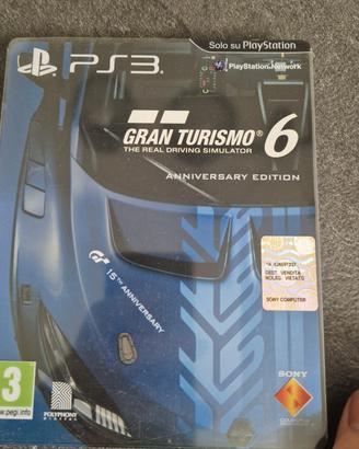 giochi ps3