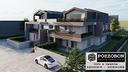 montebelluna-appartamento-tre-camere-giardino