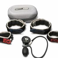 B Strong BFR Training system