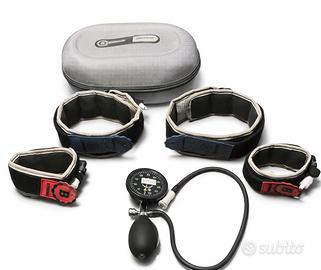 B Strong BFR Training system