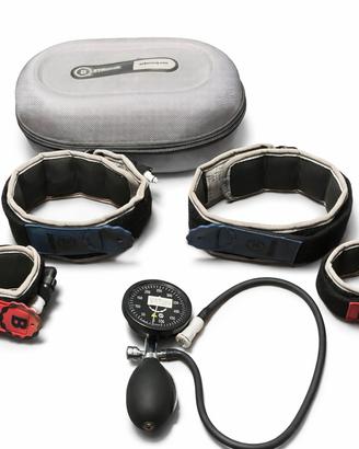 B Strong BFR Training system