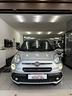 fiat-500l-1-3-multijet-95-cv-business