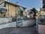 Immagine 22