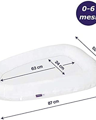 Riduttore con bordi paracolpi