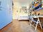 Immagine 14