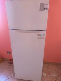 Frigorifero