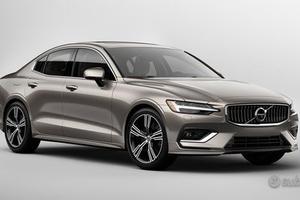 Ricambi volvo s60