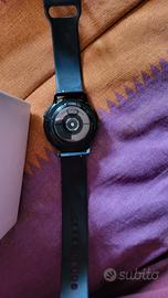 Samsung Galaxy Watch Active 2