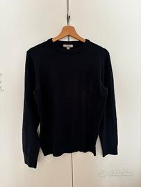J. Hart & Bros Maglione