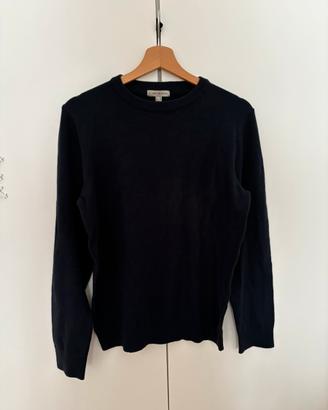 J. Hart & Bros Maglione