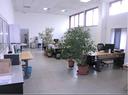 capannone-industriale-rosate-loc-via-voltaacg-