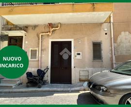 2 LOCALI A BAGHERIA