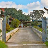 Marina di Ragusa - Villa Vista Mare