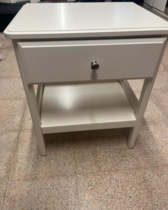 Comodino IKEA Tyssedal