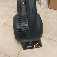 Rullo Elite Direto XR-T 