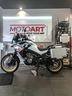 cf-moto-800mt-explore-e5-con-tris-di-borse-origin