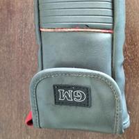 Fotocamera Fuji DL - 200