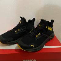 Scarpe Puma Enzo 2 refresh jr