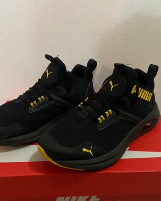 Scarpe Puma Enzo 2 refresh jr