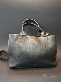 Borsa a mano donna Parfois nera – come nuova