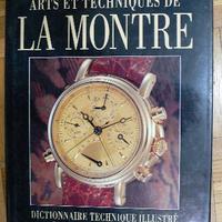 Libri orologi