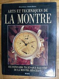 Libri orologi
