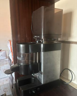 Macina caffe professinale RANCILIO