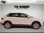 Immagine 9