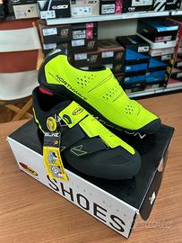 SCARPE NORTHWAVE PHANTON CARBON