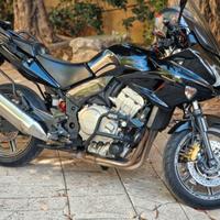 Honda CBF 1000 ST ABS 2007