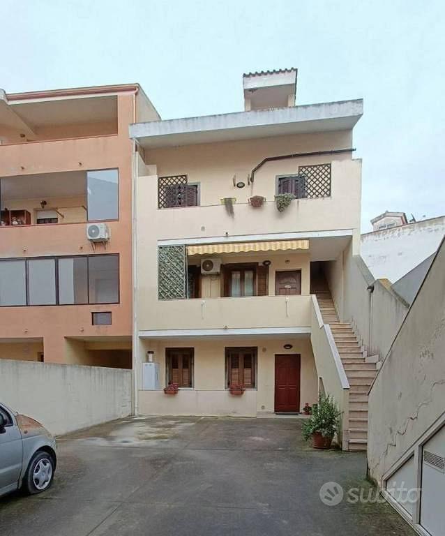 Appartamento – Oristano, Su Brugu - Vista 2