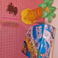 gioco salva le scimmie 