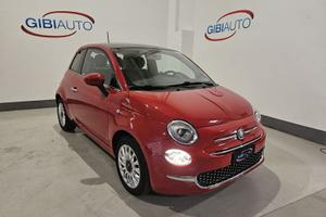 FIAT 500 III 2015 - 1.2 Lounge 69cv