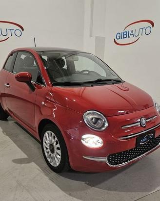 FIAT 500 III 2015 - 1.2 Lounge 69cv