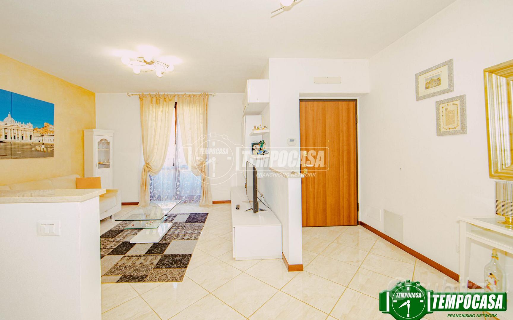 Casa – Cura Carpignano, Cascina Colombara - Altro