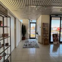 MULTILOCALE A BORGO VIRGILIO