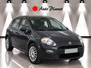 Fiat Punto 1.3 MJT II 75 CV 5 porte Street