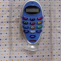 BRAIN TRAINER SHINELCO MENTAL MACHINE BRA1881