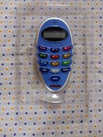 BRAIN TRAINER SHINELCO MENTAL MACHINE BRA1881