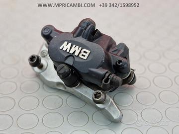 PINZA POSTERIORE BMW K1300R 2011 2010 K1300 2009 2