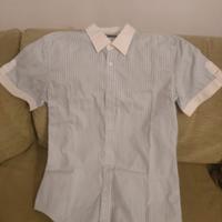 Camicia uomo good life