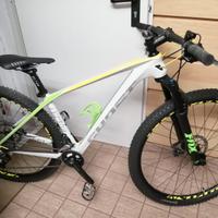 Mtb Ghost